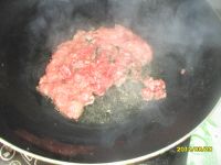 �����ĩ��������D�Ĳ��E