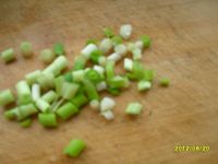 �����ĩ��������D�Ĳ��E