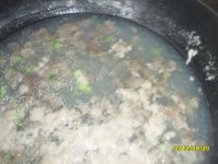 �����ĩ��������D�Ĳ��E