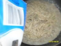 �����ĩ��������D�Ĳ��E