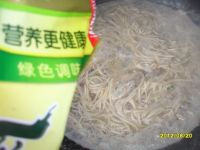 �����ĩ��������D�Ĳ��E