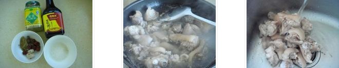 �ҳ����i�_�Ǻ����������D�Ĳ��E