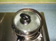 ������������D�Ĳ��E