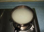 ������������D�Ĳ��E