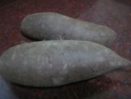 ���휫�A�𜫵������D�Ĳ��E