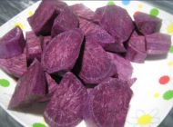 ���휫�A�𜫵������D�Ĳ��E