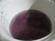 ���휫�A�𜫵������D�Ĳ��E