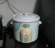 ���휫�A�𜫵������D�Ĳ��E