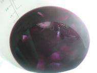 ���휫�A�𜫵������D�Ĳ��E