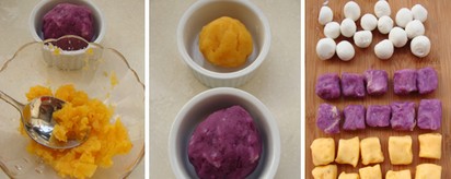 �_(t��i)��С�ԣ�����С���A�ʹ��A�������D�Ĳ��E