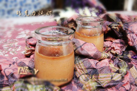 �ɿ���ţ�̵������D�Ĳ��E