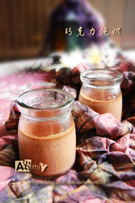 �ɿ���ţ�̵������D�Ĳ��E