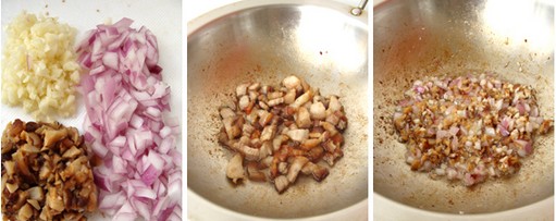 �_(t��i)��С�ԣ��u��������D�Ĳ��E