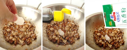 �_(t��i)��С�ԣ��u��������D�Ĳ��E