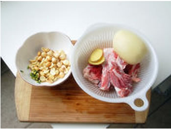 �Ź�ɏź���������D�Ĳ��E