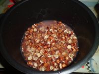 �S����Ƥ��������D�Ĳ��E