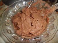 �S����Ƥ��������D�Ĳ��E