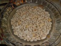 �S����Ƥ��������D�Ĳ��E