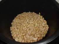 �S����Ƥ��������D�Ĳ��E