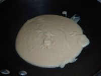 �S����Ƥ��������D�Ĳ��E