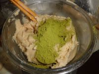 �S����Ƥ��������D�Ĳ��E