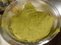 �S����Ƥ��������D�Ĳ��E