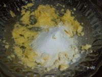 �S����Ƥ��������D�Ĳ��E