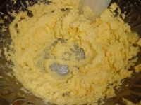 �S����Ƥ��������D�Ĳ��E