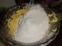 �S����Ƥ��������D�Ĳ��E