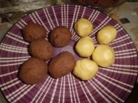 �S����Ƥ��������D�Ĳ��E