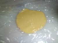 �S����Ƥ��������D�Ĳ��E