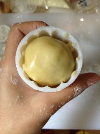 �S����Ƥ��������D�Ĳ��E