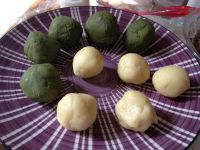 �S����Ƥ��������D�Ĳ��E