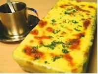 ����֥ʿ�����������