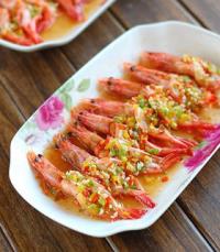 �ʽ����r������