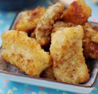 ��ը�L�~�ŵ�����