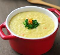 ��ʽ���ם✫������