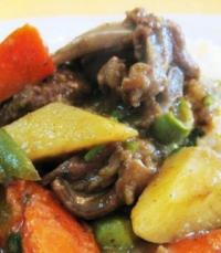 �ؼt��������������