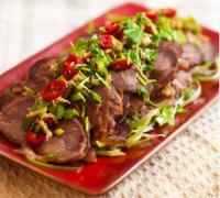 �����uţ�������