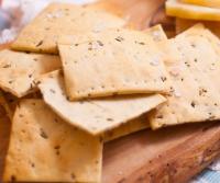 �Ե����K��ɵ�����