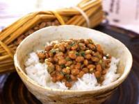 �{���������