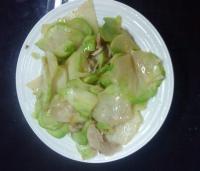 ������^������