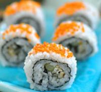 �tз�����~��˾���������