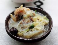 ��Ƿ۽z��������