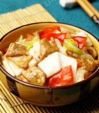 ��ɽˎ����Ƭ������