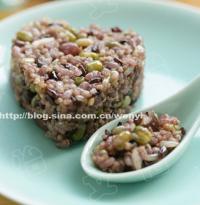 �s���ּZ�B(y��ng)�������