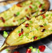 ���ؿ����ӵ�����