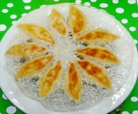 �����������