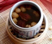 �����Ƥ�׹���������