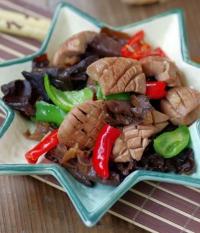 ���ۺ�ľ��������������